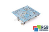 986LCD-M/MITX KONTRON 2.00/4M/667 INTEL PLACA