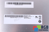 G104VN01 AUO MATRICE LCD