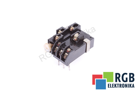 TH-12 MITSUBISHI ELECTRIC 0.3-0.5A RELEU