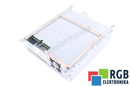 A5E02486984 SIEMENS SIMATIC PANEL PC 677B (AC) 15" TOUCH