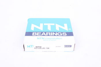 6212-LLB/K5 NTN 60X110X22 RULMENT