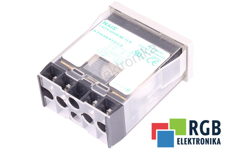 LH2H NAIS ATH3631C13 CONTOR DE RULARE