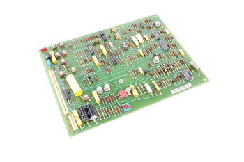 44B398895-002/6 GENERAL ELECTRIC