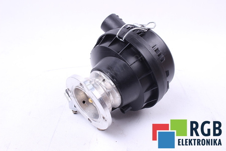 SXC8 KAESER FILTRU DE AER