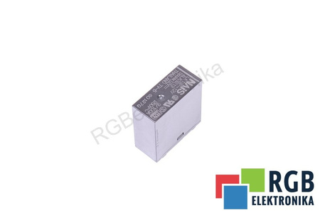 LK1AF-12V NAIS RELEU