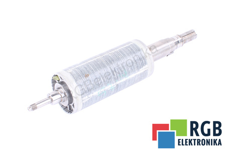 1326AB-B520F-21-K5 ALLEN BRADLEY ROTOR