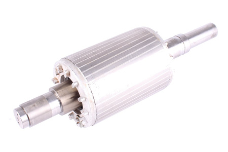 UAASKA-08CZ1 YASKAWA ROTOR