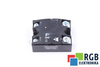 RM1A23D50 CARLO GAVAZZI RELEU