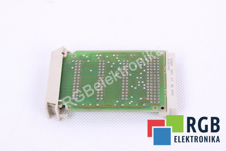 6FX1864-0BX01-5B SIEMENS 5702847001.00