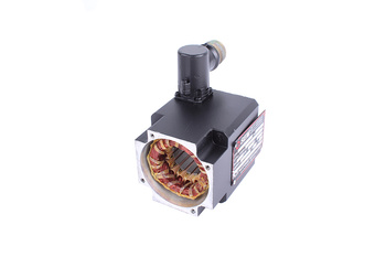 HR70A4-32S SEM STATOR