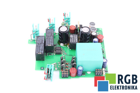 C5-2952C PEPPERL FUCHS PENTRU KFU8-CRG-EX1.D