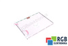 LTM190E4-L03 SAMSUNG MATRICE LCD