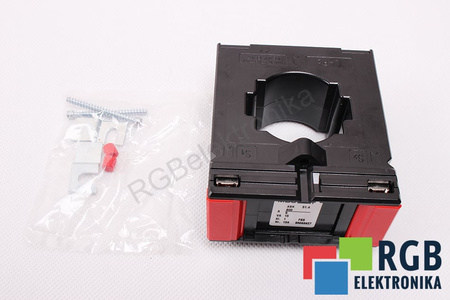 ASK51.4 MBS 800A 5A 15VA TRANSFORMATOR DE CURENT