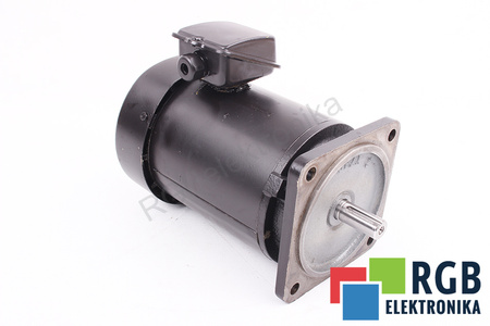 YTFO 71-1326 HITACHI