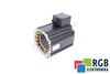 LD920EH R0001 PARVEX STATOR