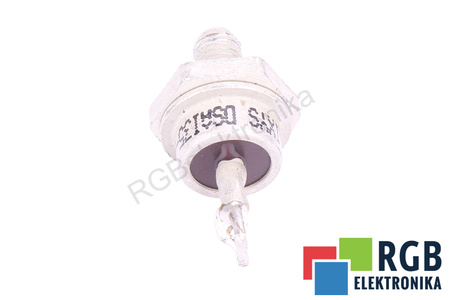 DSAI35-16A IXYS 49A, 1600V