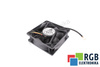 AFB1224SHE-T7NN DELTA ELECTRONICS 120X120X38MM, 24V, 0.75A EVANTAI