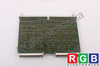 6ES5924-3SA12 SIEMENS GWK-X30 SIMATIC S5 CPU 924