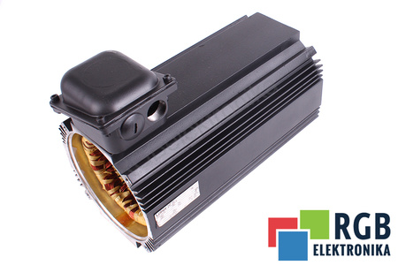 A-100BA-06C LOHER STATOR