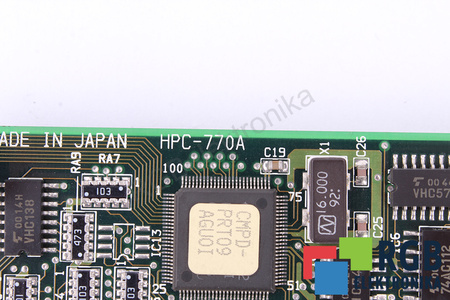 HPC-770A HIRATA