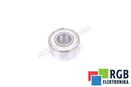 3202A-2ZTN9/MT33 SKF 15X35X15.9 RULMENT