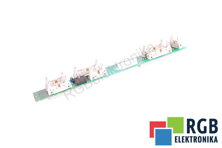 26.38.035 SIEB & MEYER 900131E