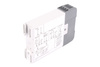 BT51 ABB 2TLA010033R2000 RELEU DE SIGURANȚĂ