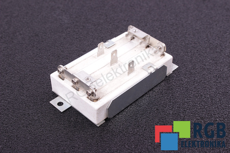 REZISTENȚĂ 150 KOHM MICRON JX6 150KOHM