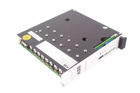 DKH-E0601 ABB AXODYN