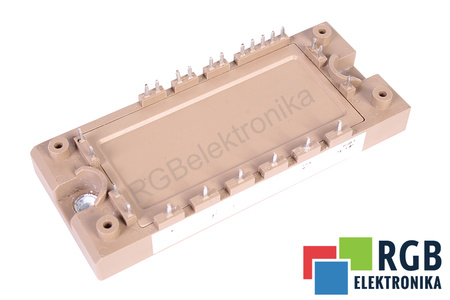 7MBR15SA120-05 FUJI ELECTRIC