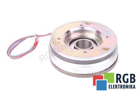 86611-11A11 BINDER FRÂNĂ