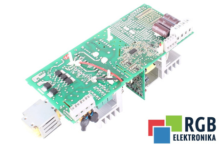 BC658-A2 BALLUFF PENTRU BAE003R DEFECT – PENTRU PIESE