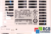 CIMR-TC4V0007BMA YASKAWA