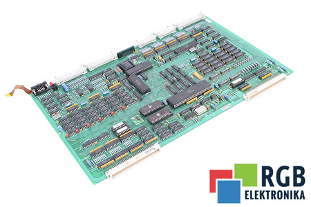 45.01.01.2B SIEB & MEYER B950928V L950928V