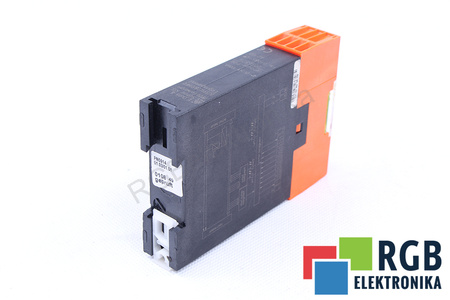 BG5914.08/01MF0 DOLD RELEU DE SIGURANȚĂ