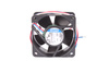 614N/2HH EBM PAPST 9292206121 60X60X25MM 2.3W 24V, 0.095A EVANTAI
