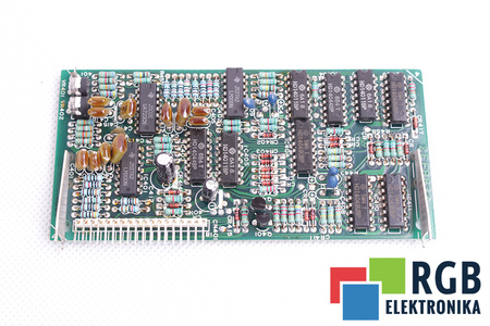 2EF8833 TDK PENTRU 5000T E0451-521-038 OPUS