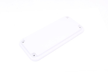 UE403 EATON IDT 3PC HALYESTER CAPACUL CARCASEI