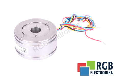 RE-21-1-A06 LTN REZOLVER