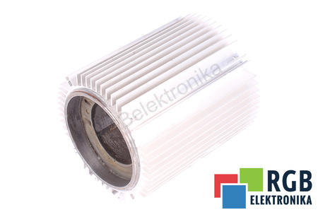 MMP16M2017GR71B51 SGE LOVATO STATOR