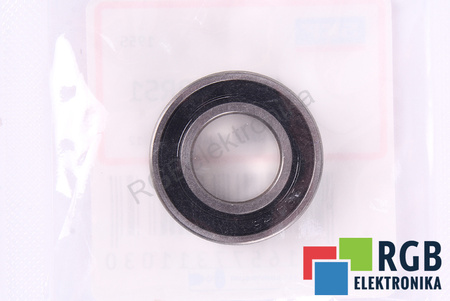 61901-2RS1 SKF 12X24X6 RULMENT