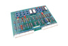 385100582 GROSSENBACHER ELEKTRONIK