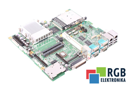 PS371XA-MAIN DIGITAL D06012D PLACA PENTRU PIESE