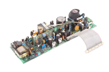 3573-05-100 MAGNETEK DEFECT – PENTRU PIESE