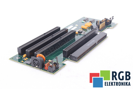 110A0240A4 NEMATRON PENTRU IWS-4624/35