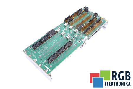 15340-00020 ADEPT REV.A