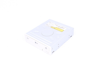GSA-H55N LG DVD-ROM