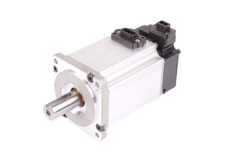 R88M-K40030H-S2 OMRON