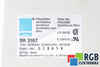 SK3167 RITTAL LR59132 EVANTAI