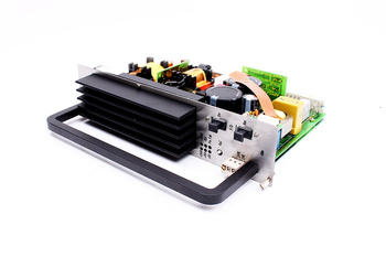 0204201950M1 NUM ALIM PENTRU 1060W